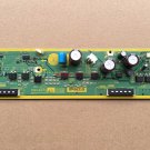 Tested ! TNPA5072AC Panasonic Plassma SS Board