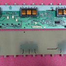 Original SSI-400-14A01 For Samsung/TCL Inverter Board