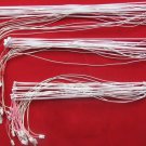 4pcs 352mm x2.0mm For 15.6 Inch Laptop Backlight LCD Screen CCFL Lamp With Wires