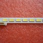 2 Piece 493MM Samsung LED Backlight LJ64-03501A STS400A75_56LED_REV.1/REV.2