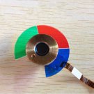 New Infocus X2 Projector Color Wheel