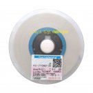 Original For Hitachi ACF AC-7106U-25 LCD Screen Repair Tape 1.5mm*50M(New Date)