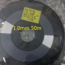 Original For Sony ACF CP9731SB Conductive Tape1.0MM*50M(new date)