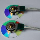 NEW ACER P1340W S1213 HNX1213 S1210 X1240 Projector Color Wheel