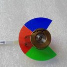 New Benq PB8225 PB8235 PB8245 Projector Color Wheel