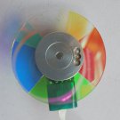 New For ACER X1130P Projector Color Wheel