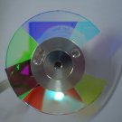 New For Acer X1130 Projector Color Wheel