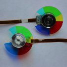 New ACER P5209 Projector Color Wheel