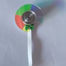 Benq EP3125 EP3725 Projecter Color Wheel
