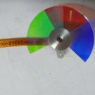 Viewsonic VS11542 Projector Color Wheel