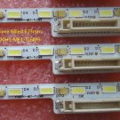 New ! 68Led 623mm For Skyworth 50E510E LED TV Backlight V500H1-ME1-TLEM9