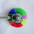 New Optoma HD600X HD700X Projector Color Wheel