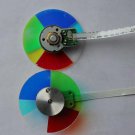New SANYO PLC-XC360W Projector Color Wheel