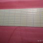 2 Piece KDL-46EX700 LK460D3LA8S LED Backlight RUNTK4337TP 54LED 520MM