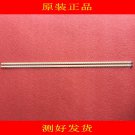 2pcs/lot 60Led 455mm For TCL LED TV Backlight 40-DOWN LJ64-03029A