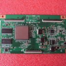 Genuine New Samsung & Hisense Logic Board V400H1-C01