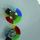 New BENQ MP522 Projector Color Wheel