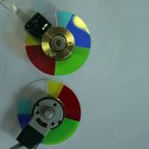 New NEC NP-V230+ Projector Color Wheel
