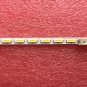 New ! CY-MJ270BNLV1V LED Backlight M3LE-270SM0-R2 1Piece=36LED 343MM
