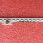 1 Pcs 84 LEDS 600MM Hisense LED Backlight Strip HE480HUD-B31 RSAG7.820.5794