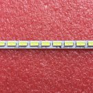 1pcs 60LED 531mm For Konka LC420EUN LED Backlight 6920L-0001C 6922L-0016A