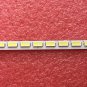 1pcs 60LED 531mm For Konka LC420EUN LED Backlight 6920L-0001C 6922L-0016A