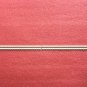 1 Pair 62LED 475MM For 42" Hisense LED Backlight GT-1110977-B RSAG7.820.4691