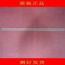 1 Piece 54LEDS 520MM Samsung LED Backlight LJ64-02592A LMB-4600BM02