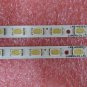 1 Piece 54LEDS 520MM Samsung LED Backlight LJ64-02592A LMB-4600BM02
