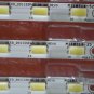 1Pcs 40" Sharp GY0321-1 2011SSP40_36_GD-REV0 36LEDS 457MM LED Backlight Strip