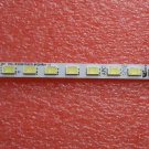 1pcs 48LED 430mm For LE39A720 LE39A900P Haier Led TV Backlight CRH-HE3956301603L