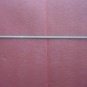 1pcs 48LED 430mm For LE39A720 LE39A900P Haier Led TV Backlight CRH-HE3956301603L