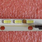 1Piece 42" Skyworth 6922L-0051A 6916L1269A 54LEDS 535MM LED Backlight Strip