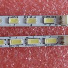 LED37R5200PDE 37021397 35017234 35017129 48LEDS 472MM LED Backlight Strip