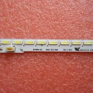 1 Pcs 54 LEDS 476MM Hisense LED Backlight Strip HE390HH-E51 RSAG7.820.4989