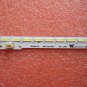 1 Pcs 54 LEDS 476MM Hisense LED Backlight Strip HE390HH-E51 RSAG7.820.4989