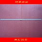 1 Pcs 54 LEDS 476MM Hisense LED Backlight Strip HE390HH-E51 RSAG7.820.4989