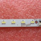 1 Piece 48LED 495mm 4AD074762 For Haier LED Backlight V390HK1-LS5-TREM4