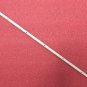 1 Piece 48LED 495mm 4AD074762 For Haier LED Backlight V390HK1-LS5-TREM4