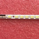 1 pcs 66LED 520MM For Sony LED Backlight SLS46_5630_S0NY_240_1D_rev_100218