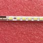 1 pcs 66LED 520MM For Sony LED Backlight SLS46_5630_S0NY_240_1D_rev_100218