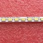 1 pcs 66LED 520MM For Sony LED Backlight SLS46_5630_S0NY_240_1D_rev_100218
