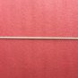 1 pcs 66LED 520MM For Sony LED Backlight SLS46_5630_S0NY_240_1D_rev_100218