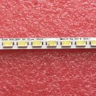1 pieces 66LED 520MM For Sony LED TV Backlight LJ64-02421A LJ64-02420A