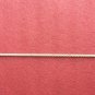 1 pieces 66LED 520MM For Sony LED TV Backlight LJ64-02421A LJ64-02420A