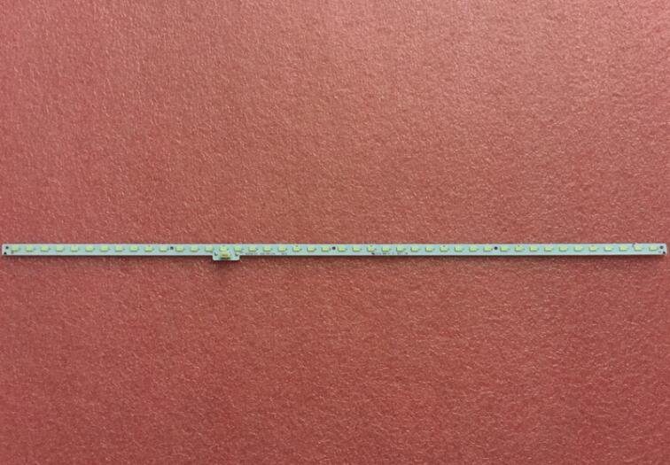 1 pieces 44LED 391MM For Hisense LED TV Backlight RSAG7.820.5726 SSY-1133734-A