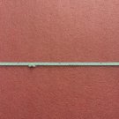 1 pieces 44LED 391MM For Hisense LED TV Backlight RSAG7.820.5726 SSY-1133734-A