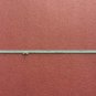 1 pieces 44LED 391MM For Hisense LED TV Backlight RSAG7.820.5726 SSY-1133734-A