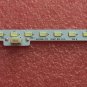 1 pieces 44LED 391MM For Hisense LED TV Backlight RSAG7.820.5726 SSY-1133734-A