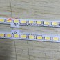 A Pair ! BN64-01639A 2011SVS40-FHD-5K6K-LEFT/RIGHT LED Backlight 62LEDS 440MM